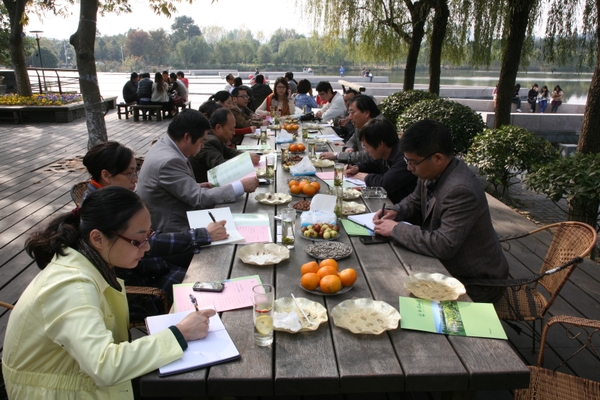 美女的隐藏部位是什么图片