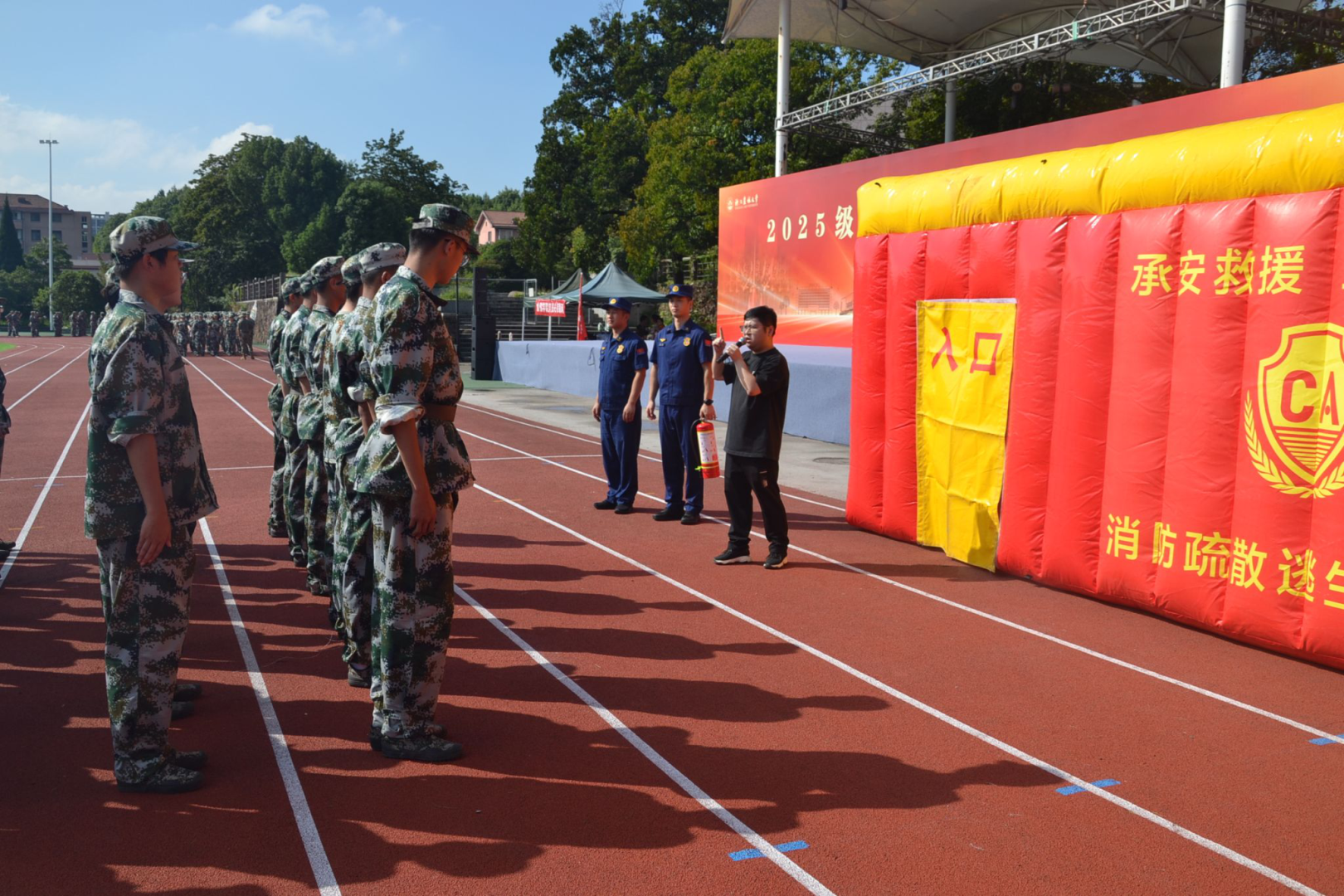 美女的隐藏部位是什么图片