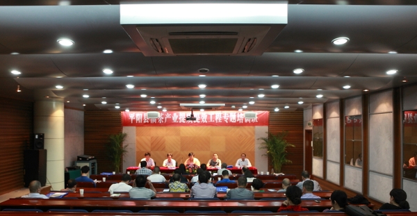 美女的隐藏部位是什么图片