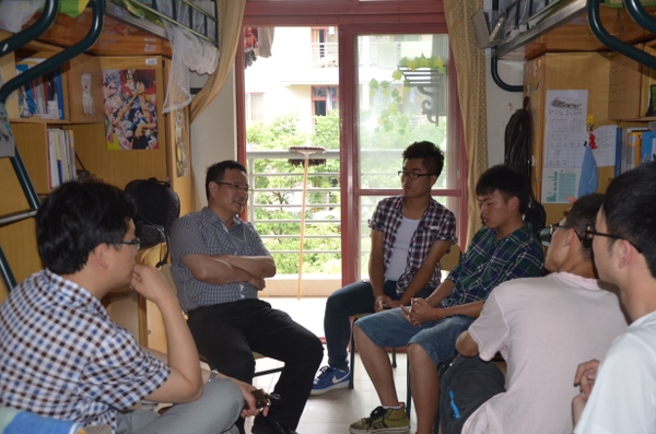 美女的隐藏部位是什么图片