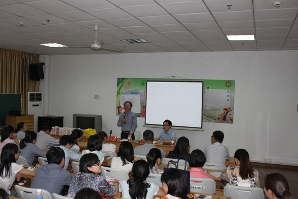 美女的隐藏部位是什么图片