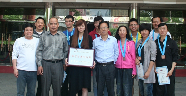 美女的隐藏部位是什么图片