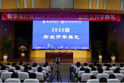 美女的隐藏部位是什么图片