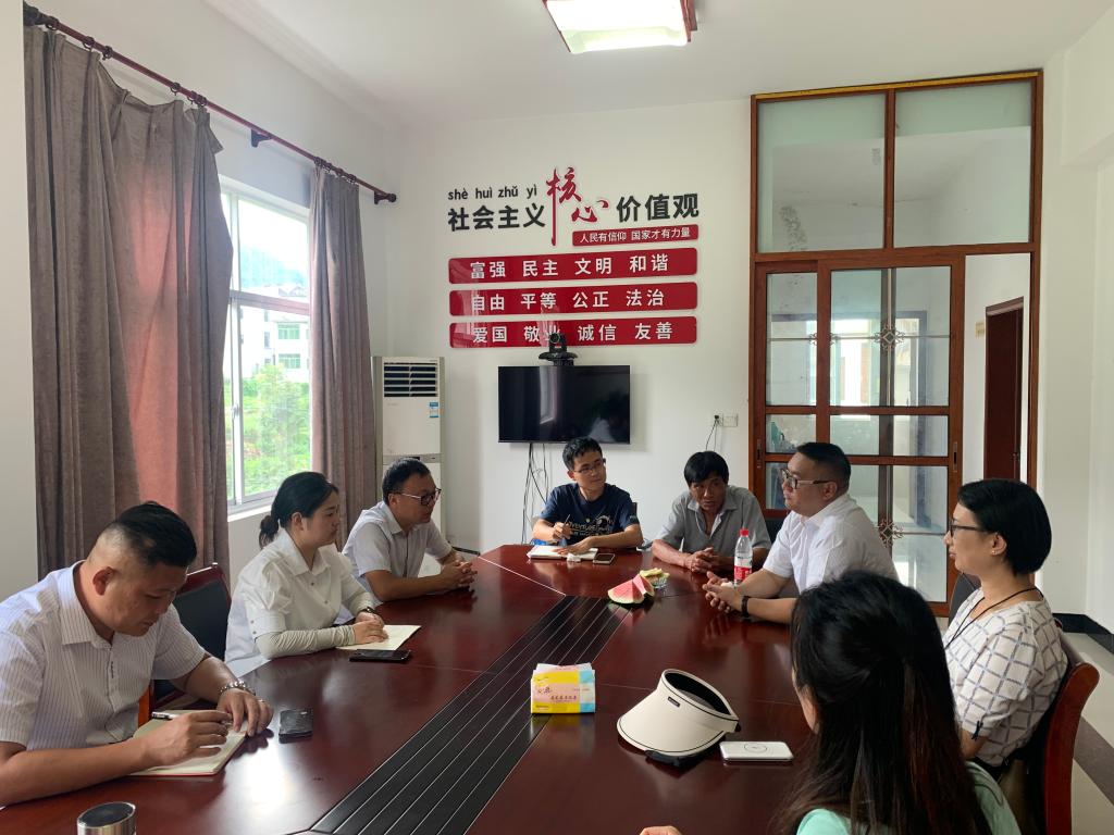 美女的隐藏部位是什么图片