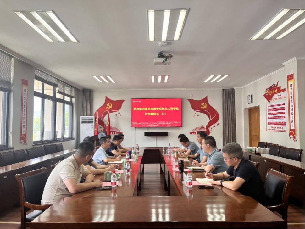美女的隐藏部位是什么图片