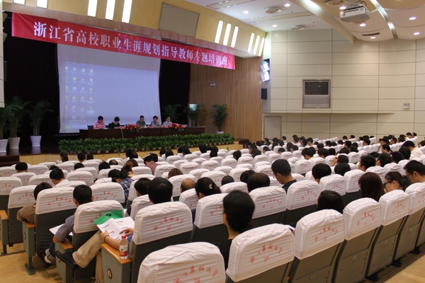 美女的隐藏部位是什么图片