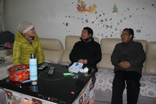 美女的隐藏部位是什么图片