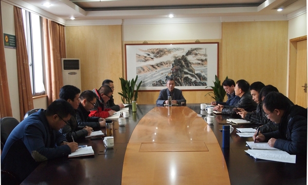 美女的隐藏部位是什么图片