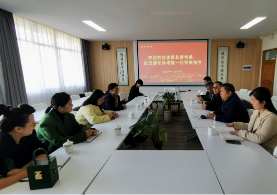 美女的隐藏部位是什么图片