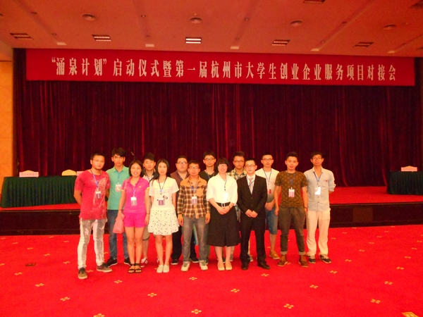 美女的隐藏部位是什么图片