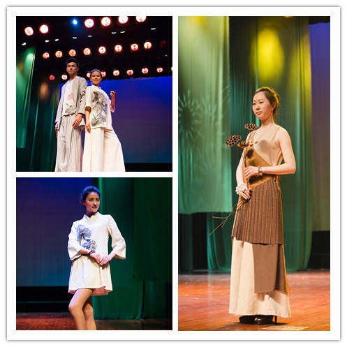 美女的隐藏部位是什么图片