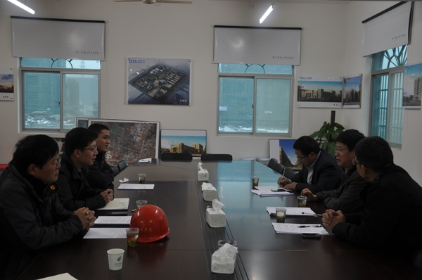 美女的隐藏部位是什么图片