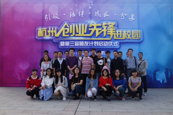 美女的隐藏部位是什么图片