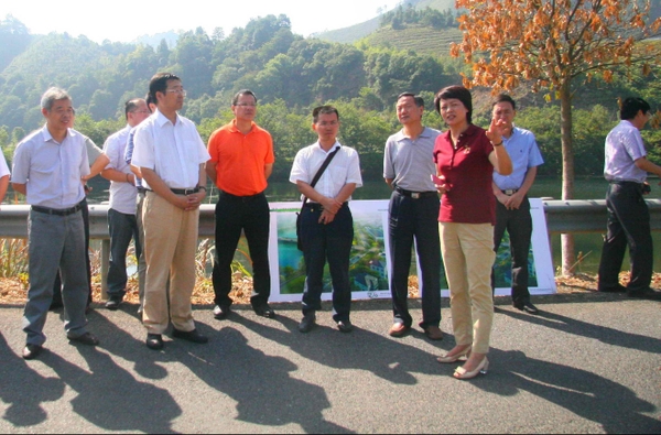 美女的隐藏部位是什么图片