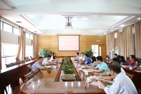 美女的隐藏部位是什么图片