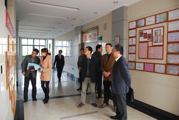 美女的隐藏部位是什么图片