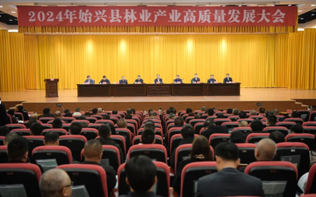 美女的隐藏部位是什么图片