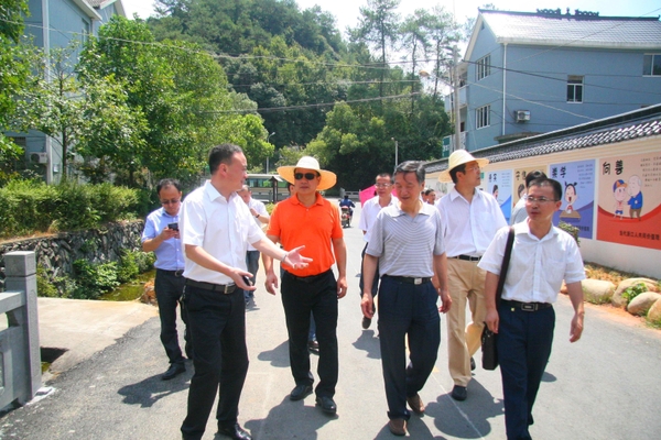 美女的隐藏部位是什么图片