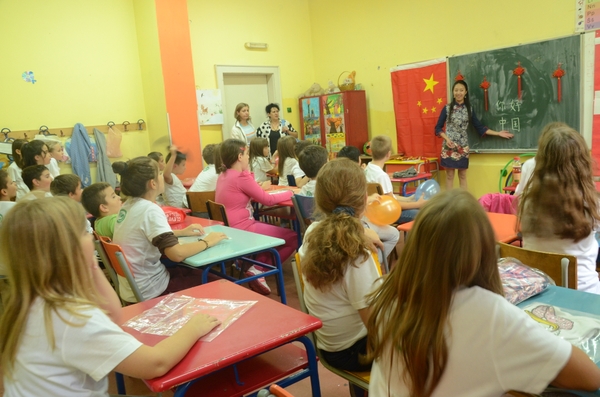 美女的隐藏部位是什么图片