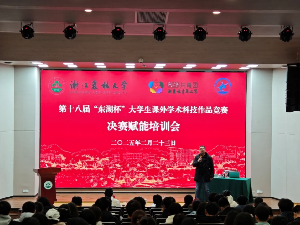 美女的隐藏部位是什么图片