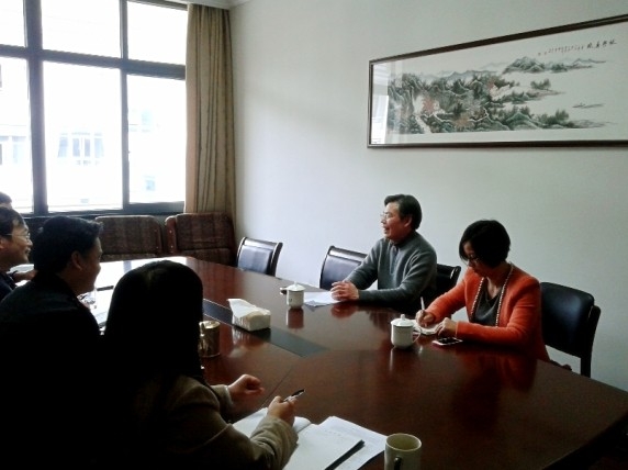 美女的隐藏部位是什么图片