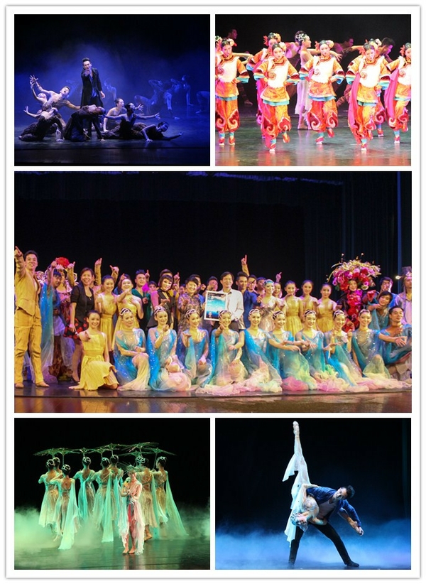 美女的隐藏部位是什么图片