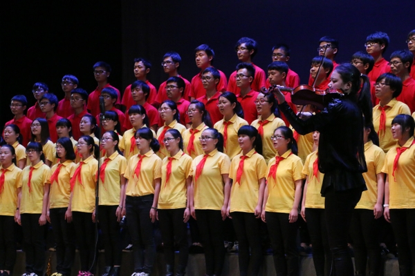 美女的隐藏部位是什么图片