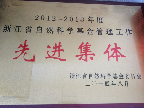 美女的隐藏部位是什么图片