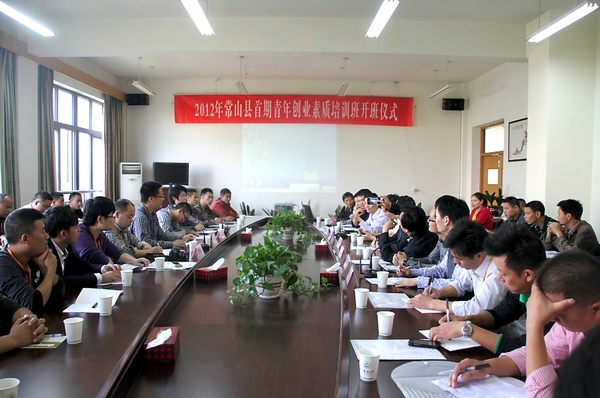 美女的隐藏部位是什么图片
