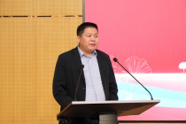 美女的隐藏部位是什么图片