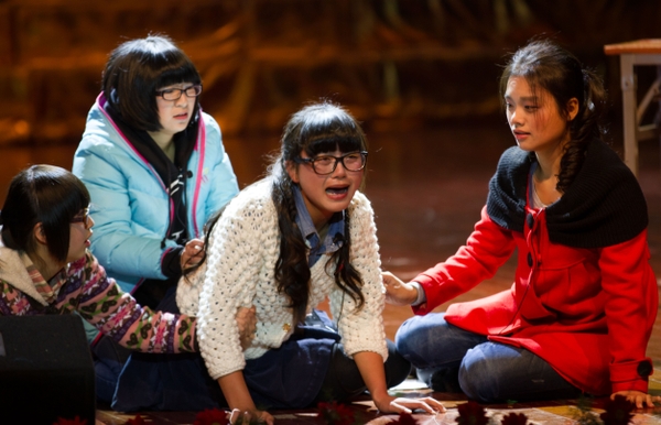 美女的隐藏部位是什么图片