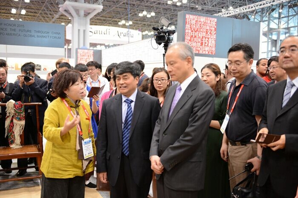 美女的隐藏部位是什么图片