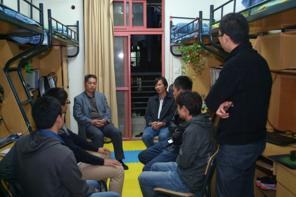 美女的隐藏部位是什么图片