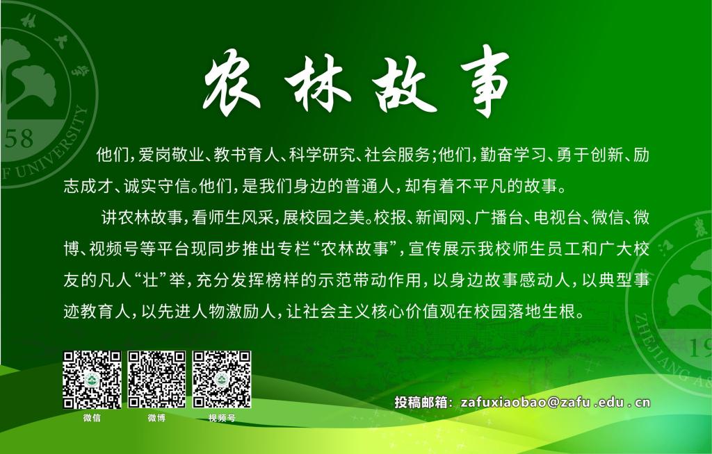 美女的隐藏部位是什么图片