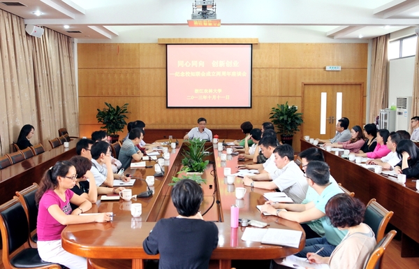 美女的隐藏部位是什么图片