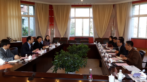 美女的隐藏部位是什么图片