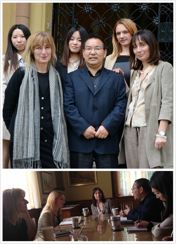 美女的隐藏部位是什么图片