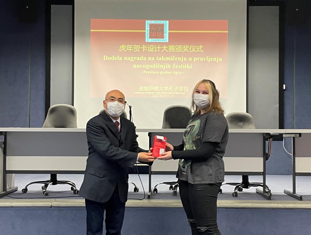 美女的隐藏部位是什么图片