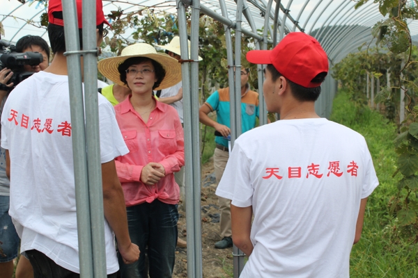 美女的隐藏部位是什么图片