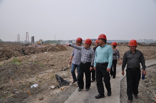 美女的隐藏部位是什么图片