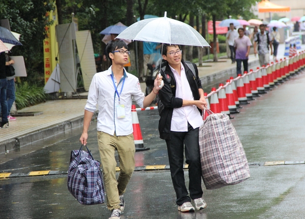 美女的隐藏部位是什么图片