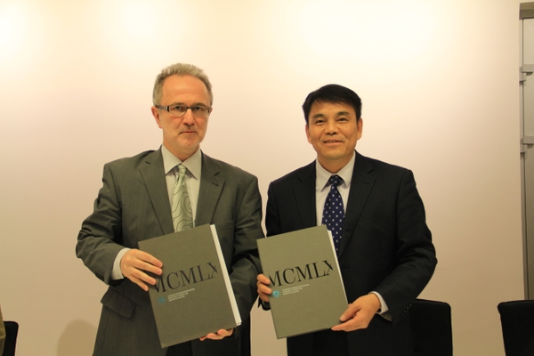 美女的隐藏部位是什么图片