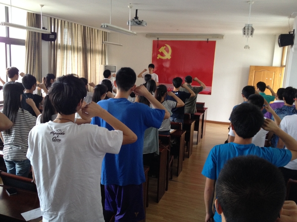 美女的隐藏部位是什么图片