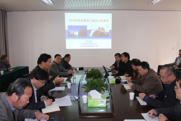 美女的隐藏部位是什么图片