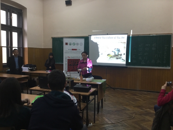 美女的隐藏部位是什么图片