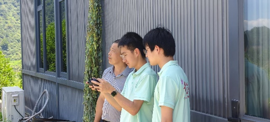 美女的隐藏部位是什么图片