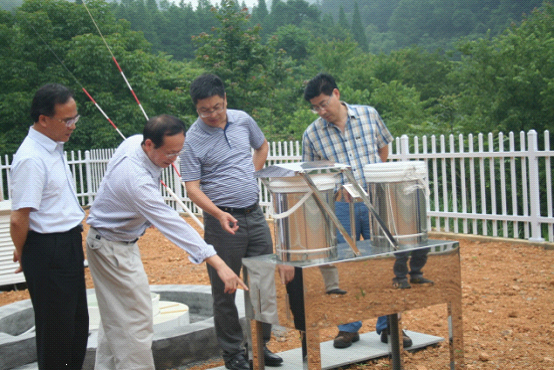 美女的隐藏部位是什么图片