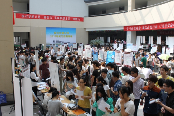 美女的隐藏部位是什么图片