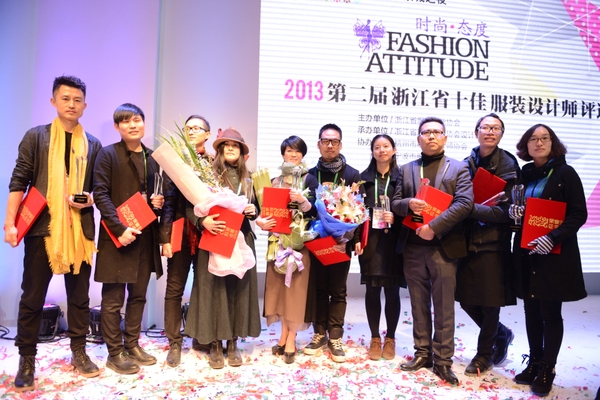 美女的隐藏部位是什么图片