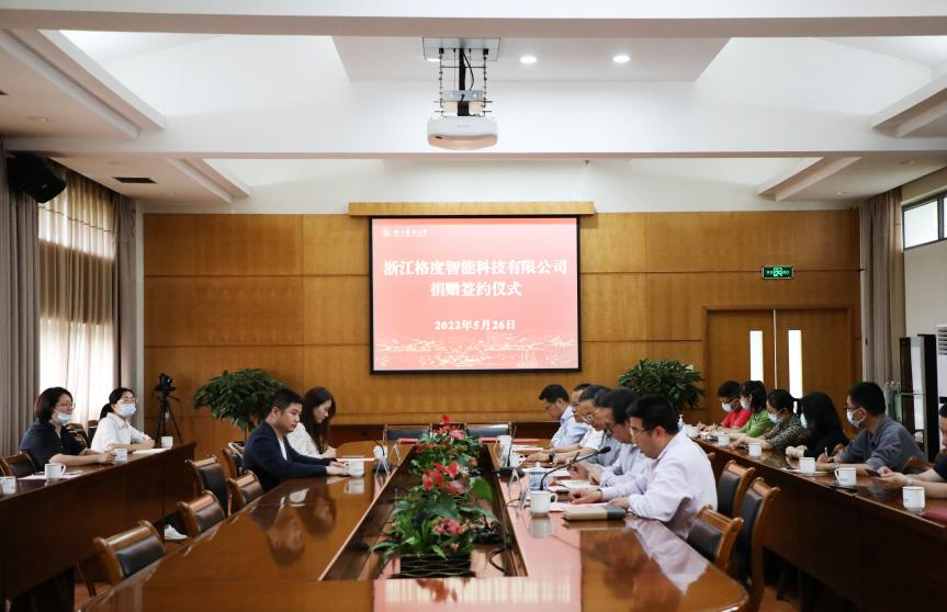 美女的隐藏部位是什么图片